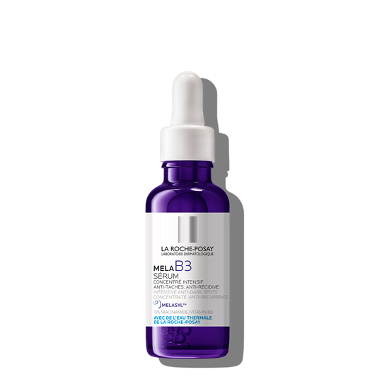 LRP MELA B3 SERUM 30 ML