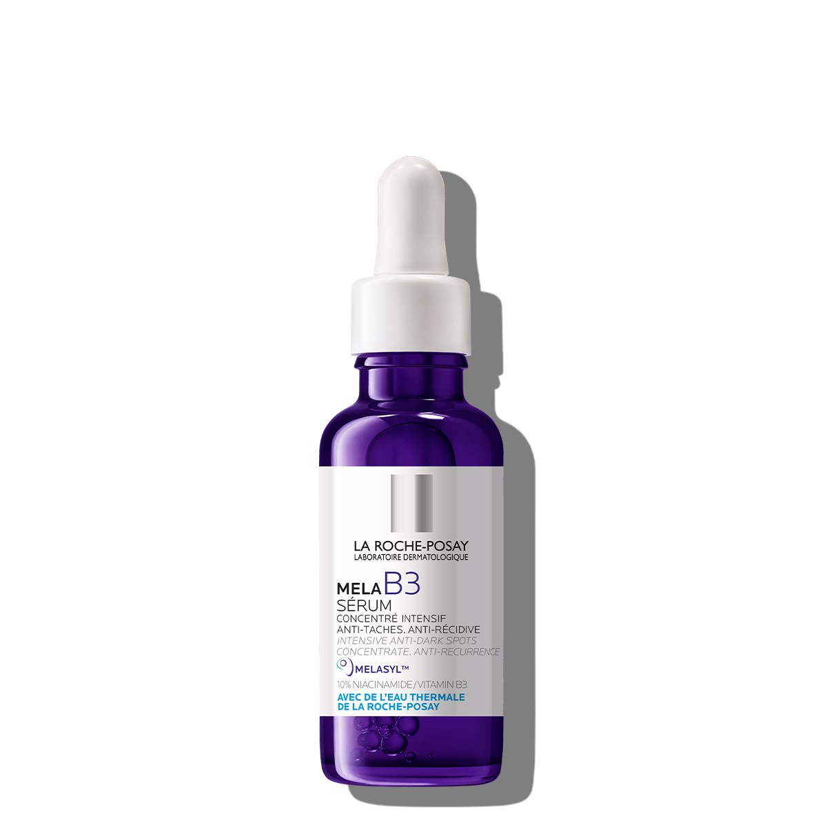 LRP MELA B3 SERUM 30 ML