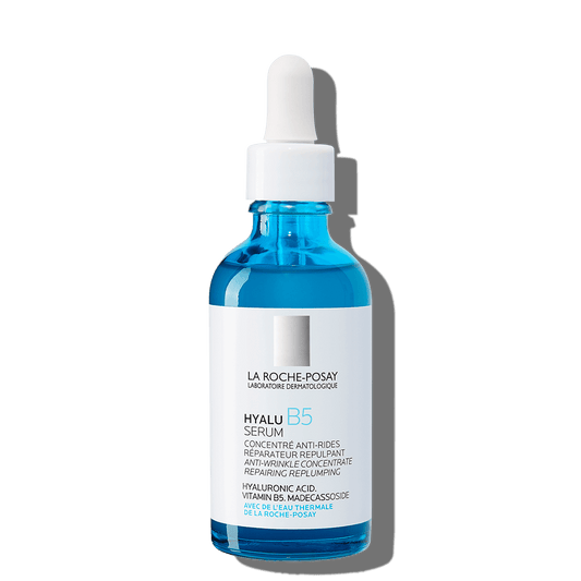 LRP HYALU B5 SERUM PROTIV BORA 30 ML