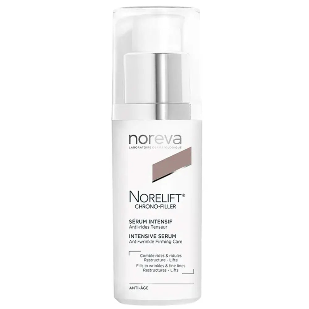 Norelift chrono filler int serum 30ml