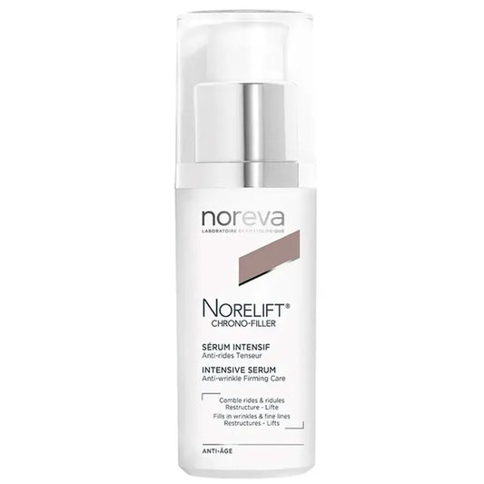 Norelift chrono filler int serum 30ml