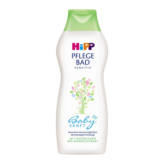 HIPP BABY KUPKA 350ML