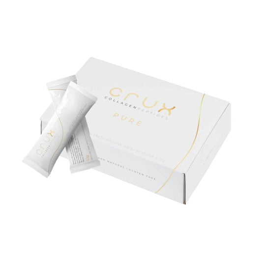 CRUX PURE COLLAGEN A30 VREĆICA