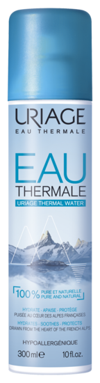 Uriage Termalna voda 300 ml