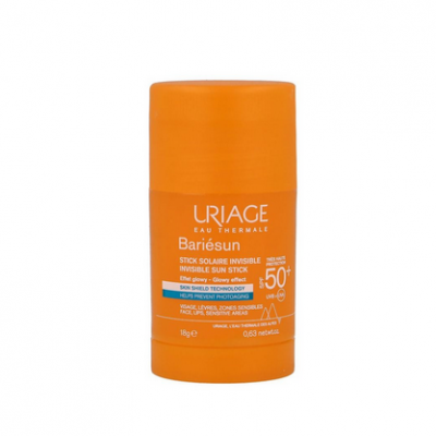 URIAGE Bariesun stick SPF50+ 18g