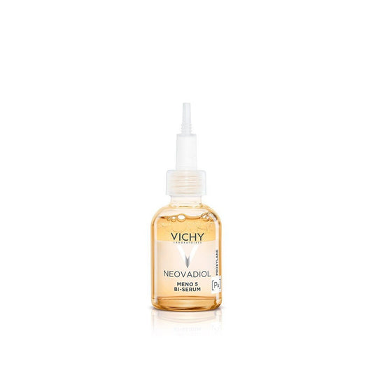 VICHY NEOVADIOL MENO 5 BI-SERUM 30 ML