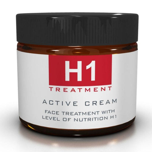 Vital Plus Active H1 60 ml